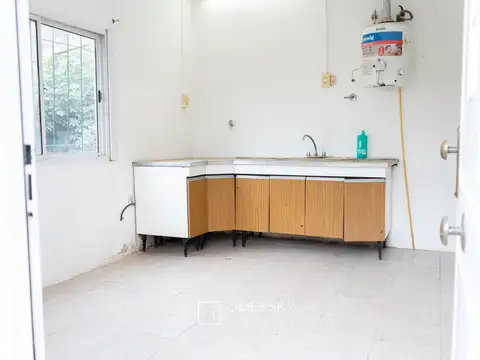 P. Mozotegui 1100
