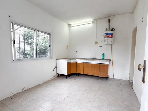 Casa en Venta de 1 dormitorio