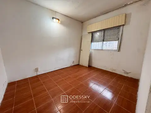 Casa en Venta en Cañuelas Urbano, USD 55.000