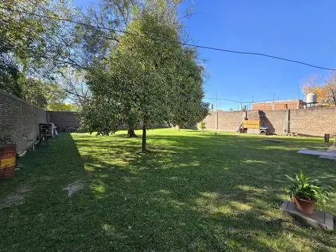 Terreno en Venta en Gobernador Costa, USD 190.000