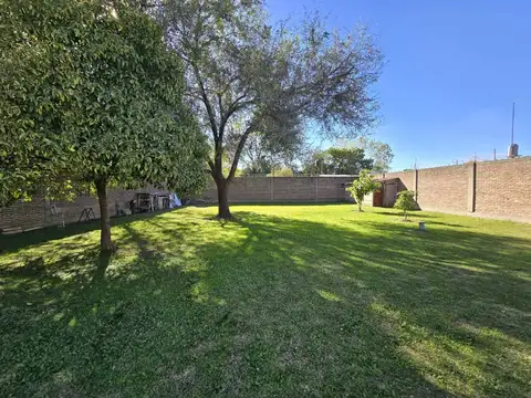 Terreno en Venta de 780,0 m2