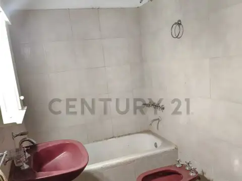 Local en Venta A Estrenar