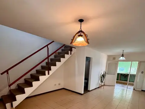 Casa en Venta 20 años