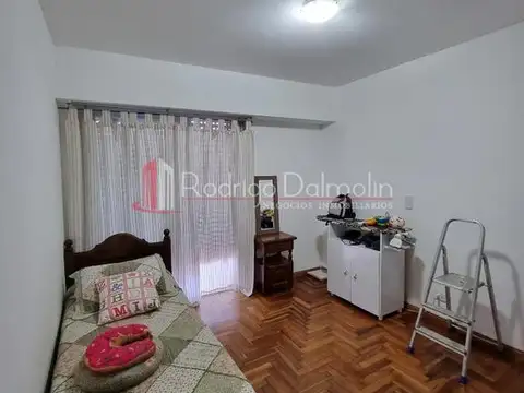 VENDO. Excelente departamento céntrico. Concordia, ER.-