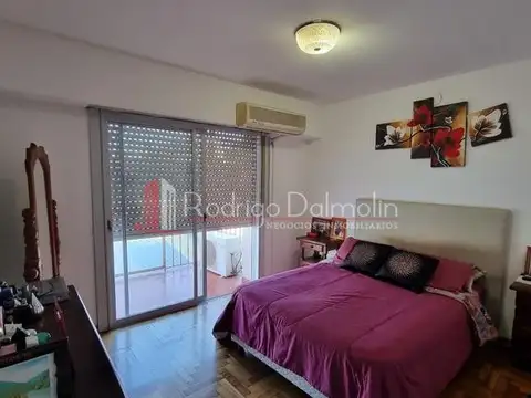 Departamento en Venta en Concordia, USD 130.000