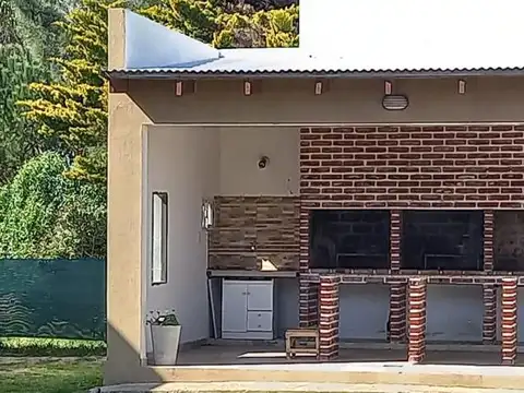 Casa en Venta en Barrio Chapadmalal, USD 60.000