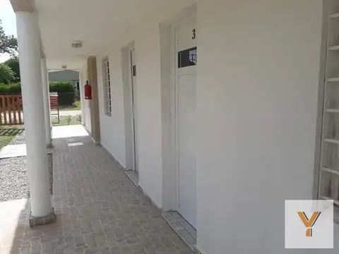 Casa en Venta en Barrio Chapadmalal, USD 30.000
