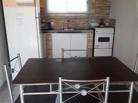 Casa en Venta al Este