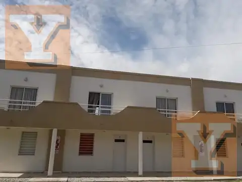 Casa en Venta de 1 dormitorio