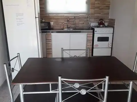 Casa en Venta al Este