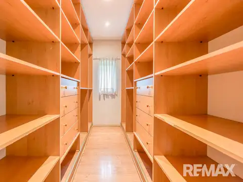 Casa en Venta 26 años