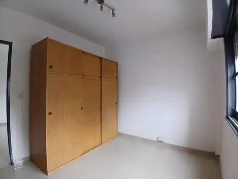 Departamento en Alquiler al Este