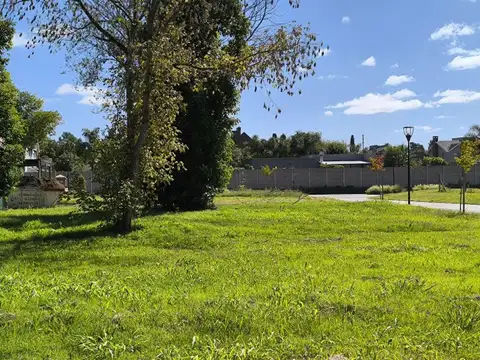 Terreno en Venta de 402,0 m2