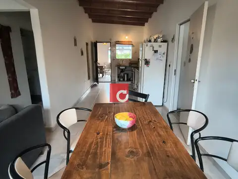 Calle 133  & Calle 469, City Bell, Provincia de Buenos Aires, 100