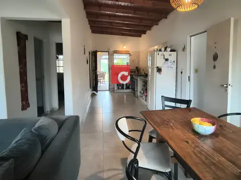 Casa en Alquiler en City Bell, $ 1.400.000