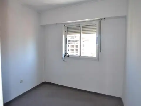 Departamento en Venta en La Plata, USD 145.000