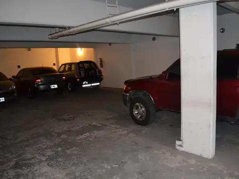 Departamento en Venta 35 años