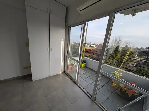 Departamento en Alquiler 8 años