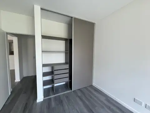 Departamento en Venta en Funes, USD 181.000