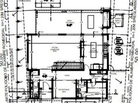 Casa en Venta en Puertos, USD 710.000