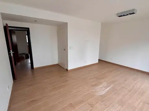 Departamento en Alquiler en Villa Urquiza, $ 1.700.000
