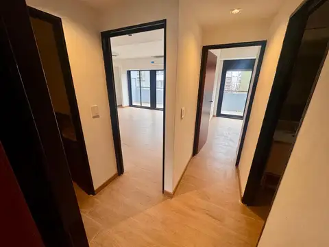 Departamento en Alquiler 22 años