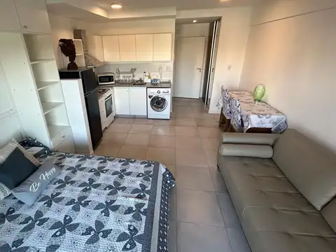 Terreno en Alquiler de 37,0 m2