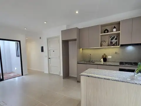 Depto Tipo Casa en Venta en San Cristóbal, USD 159.000