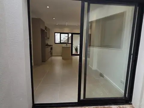 EXCLUSIVO PH 3AMB. APTO CREDITO.142 m2 TOTALES SAN CRISTOBAL