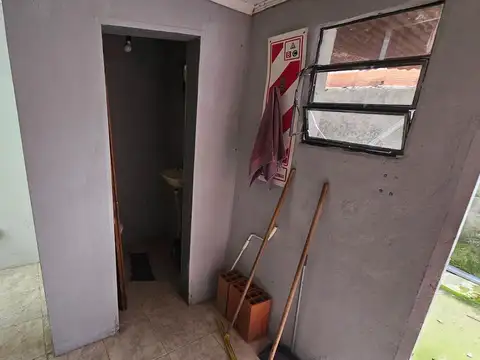 Local en Venta en Gualeguaychu, USD 55.000