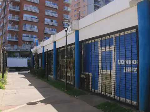 Local en Venta en Centro, USD 799.000