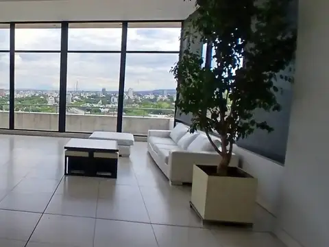 Departamento en Venta 10 años