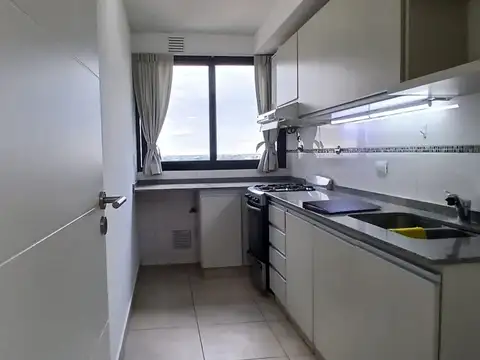 Departamento en Venta en Mendoza, USD 115.000