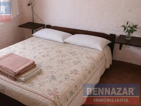 Quinta en Venta en San Pedro, USD 165.000