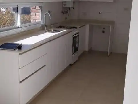 Departamento en Venta en San Fernando, USD 119.000