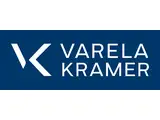VARELA KRAMER ASESORES INMOBILIARIOS