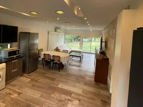 Casa en venta - 3 Dormitorios 3 Baños - Escobar