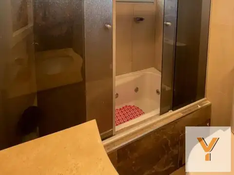 Casa en Venta en Náutico Escobar, USD 255.000