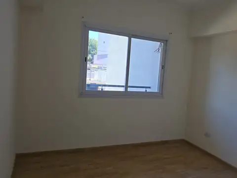 Departamento en Venta en Caseros, USD 66.500