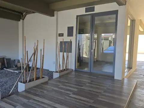 Fray Mamerto Esquiú 4900, Piso 1