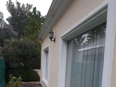 Casa en Venta al Suroeste