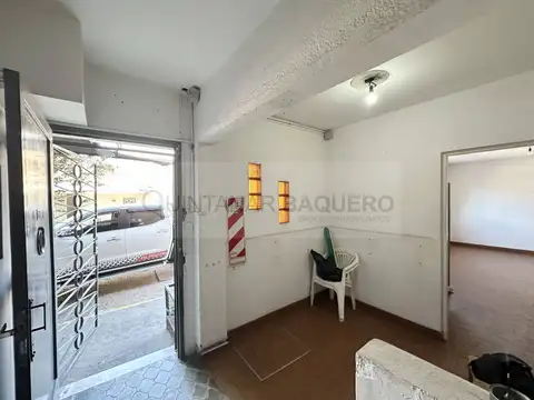 GalpÃ³n - Alquiler - Argentina, Capital Federal - Coronel Esteban Bonorino 3636