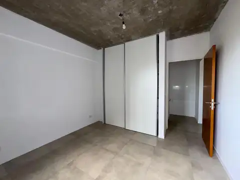 Departamento en Venta en Centro, USD 83.000