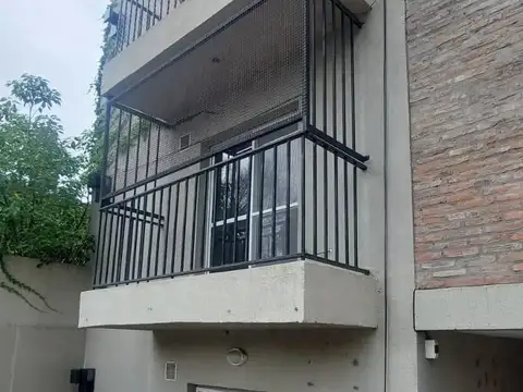 Rodó 200