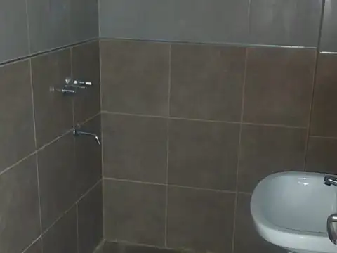 Departamento en Alquiler 10 años