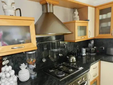 Casa en Venta de 8 dormitorios