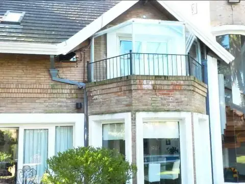 Casa en Venta en Ingeniero Maschwitz, USD 845.000