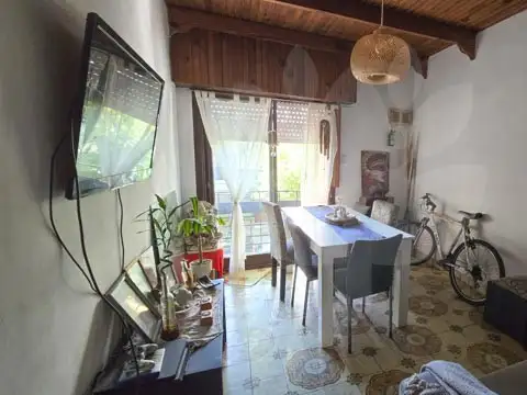 Departamento en Venta Permite mascota