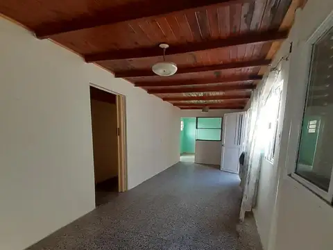 Casa en Venta en Barranquitas, USD 58.000