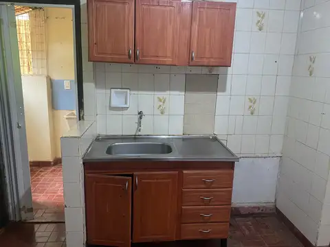 Departamento en Alquiler en Posadas, $ 400.000